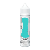 Salt NIX Sour Rainbow E-liquid
